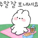 분당-218 이미지