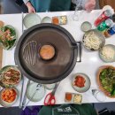 서가네 식당 이미지