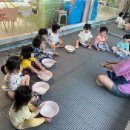 키즈영창어린이집 이미지