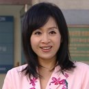해미세탁소 이미지