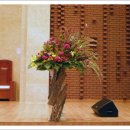 동대전성결교회 이미지