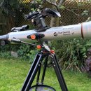 CW-1300-01 이미지