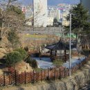 산호쉼터 이미지