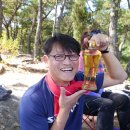 인디컴 - 송파구 송이로28길 4-11 | 인디컴