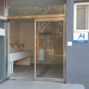 유명산자연휴양림 이미지