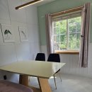 밀양힐링펜션 이미지