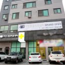 아산동물의료센터 이미지