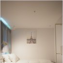 이지스테이 이미지