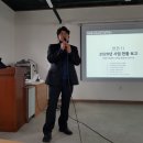 오천 마을회관 이미지