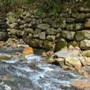 연산사거리 벌곡 방면 이미지