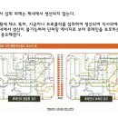 댄디안경원 이미지