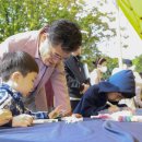 (주)해우리 서울경제