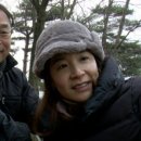 푸른바다펜션민박 이미지