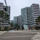 수원-1359 이미지