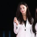 연우회관 이미지