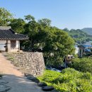 영보목장 | 보령 가볼만한곳 충청수영성 오천항 대형카페 코스