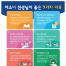 아소비공부방 이미지