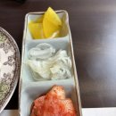 공차 파주야당점 | 파주 나나방콕 야당점 방문 후기