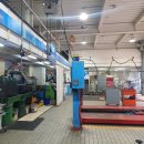 태봉카센터 이미지