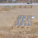 송추요양병원 이미지