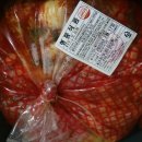 새롬유통 이미지