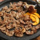 국대오리 일원점 이미지