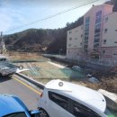 내서읍343 이미지