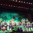 재롱이네 이미지