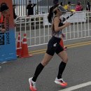 2025 우당탕 하다 춘천마라톤 준우승 하고 돌아온 스토리 이미지