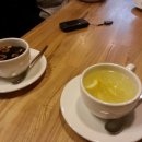 커피마실 이미지