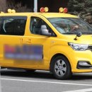 성주어린이집 이미지