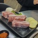 세븐일레븐인천서구불로점 | 인천 서구 연탄 삼겹살 불로연탄집 재방문 후기