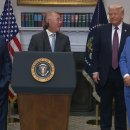 금호타이어부분정비 이미지