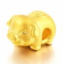 회화나무 작은도서관 이미지