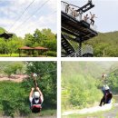 어름치마을캠핑장 이미지