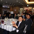 문수초등학교 이미지