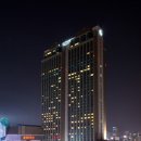 부산롯데호텔 이미지