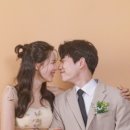 열두밤사진관