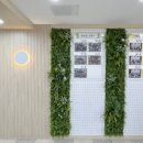 군산월명중학교 이미지