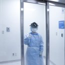 검단탑병원 이미지