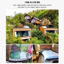 오감만족 이미지