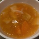 춘천애닭갈비 - 남동구 앵고개로948번길 54 | 춘천애닭갈비