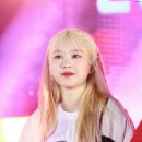 지호(Jiho) 네이버블로그
