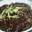 낙원 세탁소 이미지