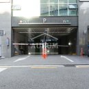 썬앤빌세탁소 네이버블로그