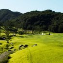 (주)비전회원권거래소