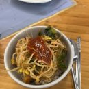 아재칼국수