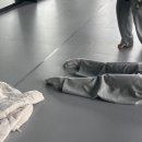 현정누리 | 202601