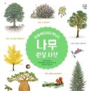 (주)나무연구소 이미지