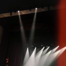 수원음악인의 밤 | Begin Again (반성 중)